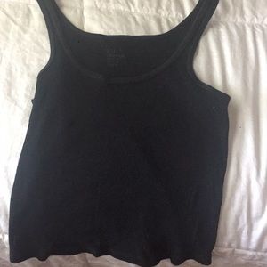 Brandy Melville tank top